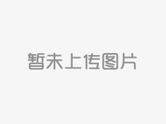 2021第五届汽车线束